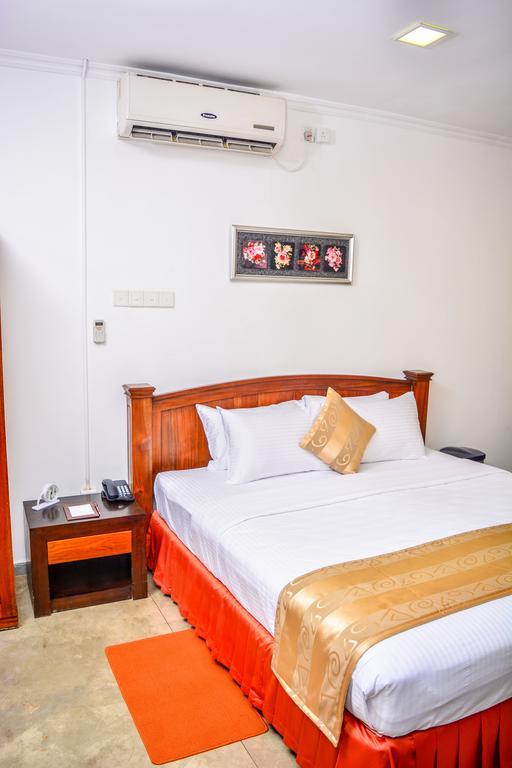 City Breeze By Amaranta Colombo Esterno foto